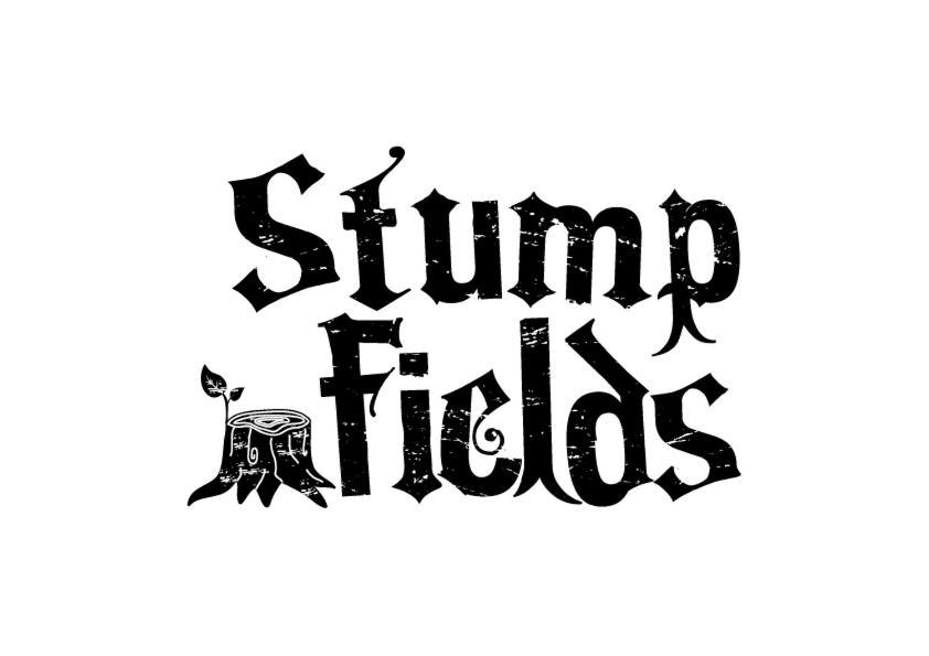 Stumpfields Bed & Breakfast Ooty Eksteriør bilde